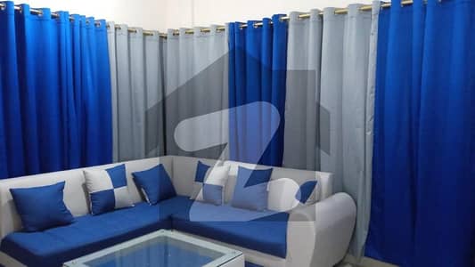 Flat Available For Sale Flat Available For Sale