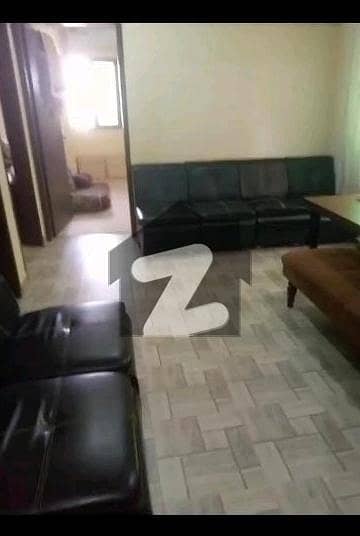 گلشنِ معمار - سیکٹر وائے گلشنِ معمار,گداپ ٹاؤن,کراچی میں 2 کمروں کا 4 مرلہ فلیٹ 80.0 لاکھ میں برائے فروخت۔ گلشنِ معمار - سیکٹر وائے گلشنِ معمار,گداپ ٹاؤن,کراچی میں 2 کمروں کا 4 مرلہ فلیٹ 80.0 لاکھ میں برائے فروخت۔