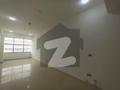 In I-8 Markaz Shop Sized 450 Square Feet For Rent In I-8 Markaz Shop Sized 450 Square Feet For Rent