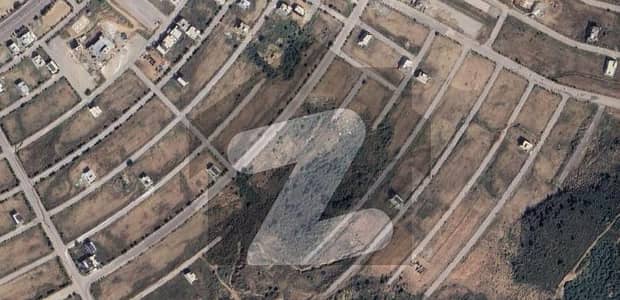 Solid Land Possession Height Location Plot For Sale