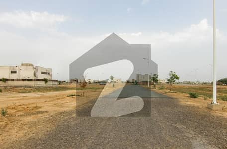 ڈی ایچ اے فیز 7 - بلاک ایس فیز 7,ڈیفنس (ڈی ایچ اے),لاہور میں 1 کنال رہائشی پلاٹ 4.6 کروڑ میں برائے فروخت۔