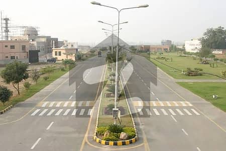 4 Marla A 62 Plot Is Availble For Sale In Eden City Lahore 4 Marla A 62 Plot Is Availble For Sale In Eden City Lahore