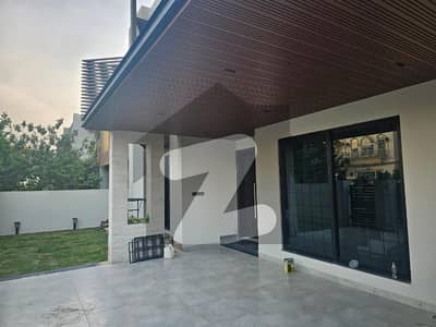 House For Sale In G-13