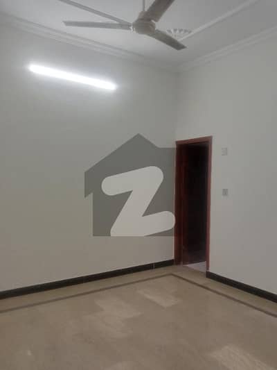 ائیرپورٹ ہاؤسنگ سوسائٹی - سیکٹر 4 ائیرپورٹ ہاؤسنگ سوسائٹی,راولپنڈی میں 7 کمروں کا 8 مرلہ مکان 2.75 کروڑ میں برائے فروخت۔ ائیرپورٹ ہاؤسنگ سوسائٹی - سیکٹر 4 ائیرپورٹ ہاؤسنگ سوسائٹی,راولپنڈی میں 7 کمروں کا 8 مرلہ مکان 2.75 کروڑ میں برائے فروخت۔