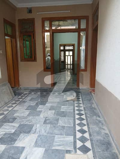 5 Marla Good Conditions House Available For Sale 5 Marla Good Conditions House Available For Sale