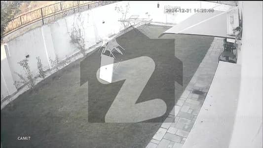 پی ایچ اے ایف آفیسرز ریزڈینسیا کوری روڈ,اسلام آباد میں 6 کمروں کا 1 کنال مکان 11.5 کروڑ میں برائے فروخت۔ پی ایچ اے ایف آفیسرز ریزڈینسیا کوری روڈ,اسلام آباد میں 6 کمروں کا 1 کنال مکان 11.5 کروڑ میں برائے فروخت۔