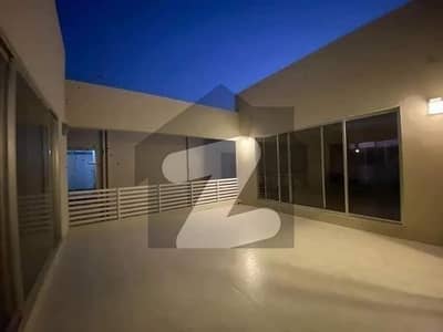 5 BedRoom Luxury Villas at Bahria Paradise (Bahria Homes). Exquisite Quality Construction with Lowest Budget