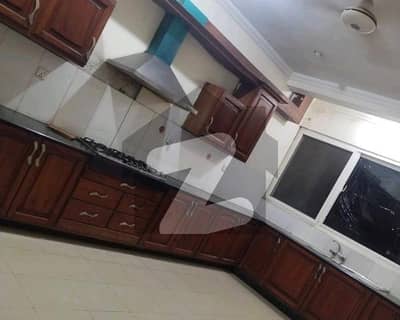 1 Kanal Upper Portion For rent Available In B-17