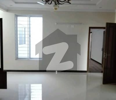 Your Dream 1 Kanal House Is Available In I-8/3