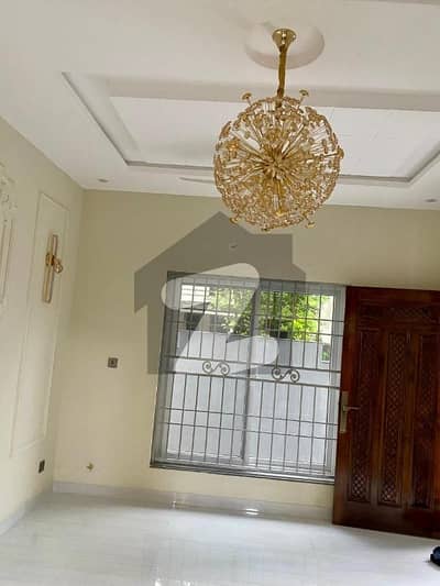 brand new house ultra luxury for sale