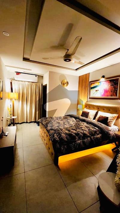 گلبرک امپوریم مال اینڈ ریزیڈنسی گلبرگ گرینز,گلبرگ,اسلام آباد میں 1 کمرے کا 37 کنال فلیٹ 60.0 ہزار میں کرایہ پر دستیاب ہے۔