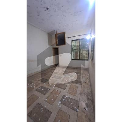 Find Your Ideal House In Lahore Under 40000000