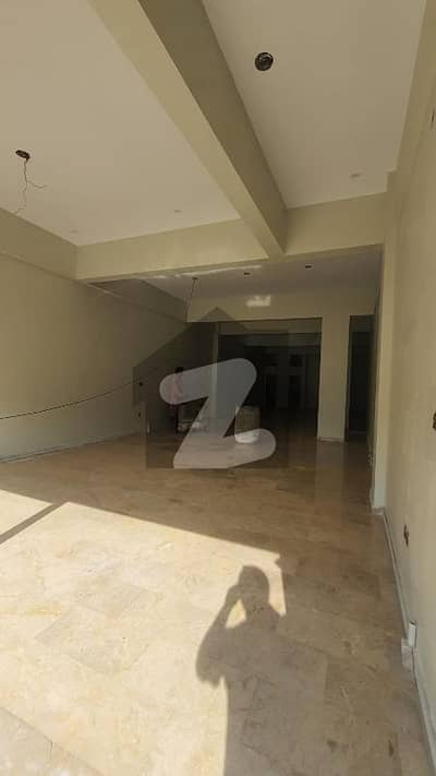 گلستانِِ جوہر ۔ بلاک 5 گلستانِ جوہر,کراچی میں 8 مرلہ دکان 3.05 لاکھ میں کرایہ پر دستیاب ہے۔