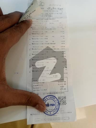 جی ۔ 9/4 جی ۔ 9,اسلام آباد میں 2 کمروں کا 5 مرلہ زیریں پورشن 65.0 ہزار میں کرایہ پر دستیاب ہے۔