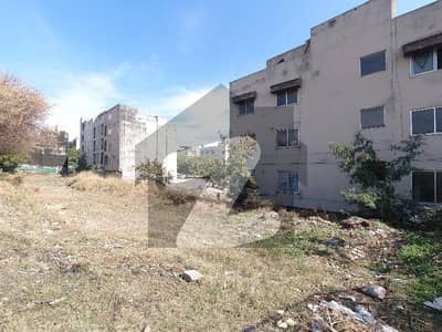 بحریہ ٹاؤن فیز 8 ۔ علی بلاک بحریہ ٹاؤن فیز 8 ۔ سفاری ویلی,بحریہ ٹاؤن فیز 8,بحریہ ٹاؤن راولپنڈی,راولپنڈی میں 7 مرلہ رہائشی پلاٹ 90.0 لاکھ میں برائے فروخت۔