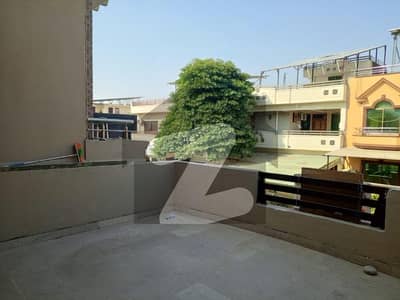 E-11 2 nevaly condition house for sale