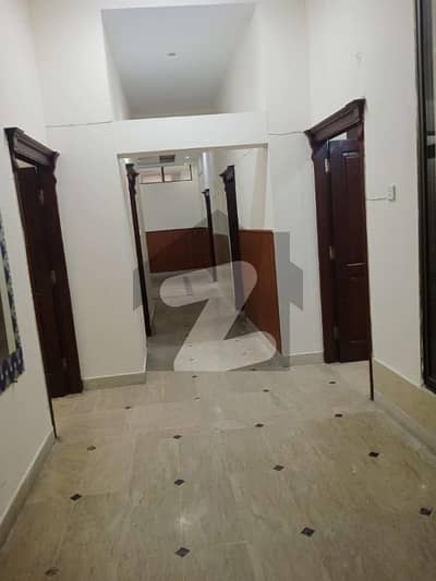 Ground Portion Available for Rent Ideal Family Living