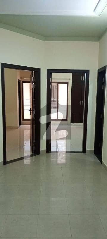 2 Beds Good Location Apartment for Rent in Ex Air Avenue DHA Phase 8 Lahore. 2 Beds Good Location Apartment for Rent in Ex Air Avenue DHA Phase 8 Lahore.