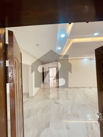 عسکری 10 عسکری,لاہور میں 5 کمروں کا 15 مرلہ مکان 2.75 لاکھ میں کرایہ پر دستیاب ہے۔