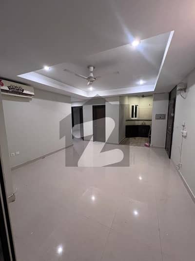 2 Bed Modern Apartment For Rent Executive Heights