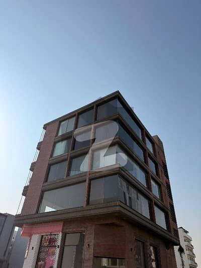 RENTAL PROPERTY FOR SALE