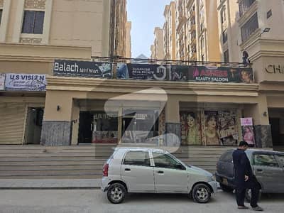 چپل سن سٹی سکیم 33,کراچی میں 2 کمروں کا 4 مرلہ فلیٹ 86.0 لاکھ میں برائے فروخت۔