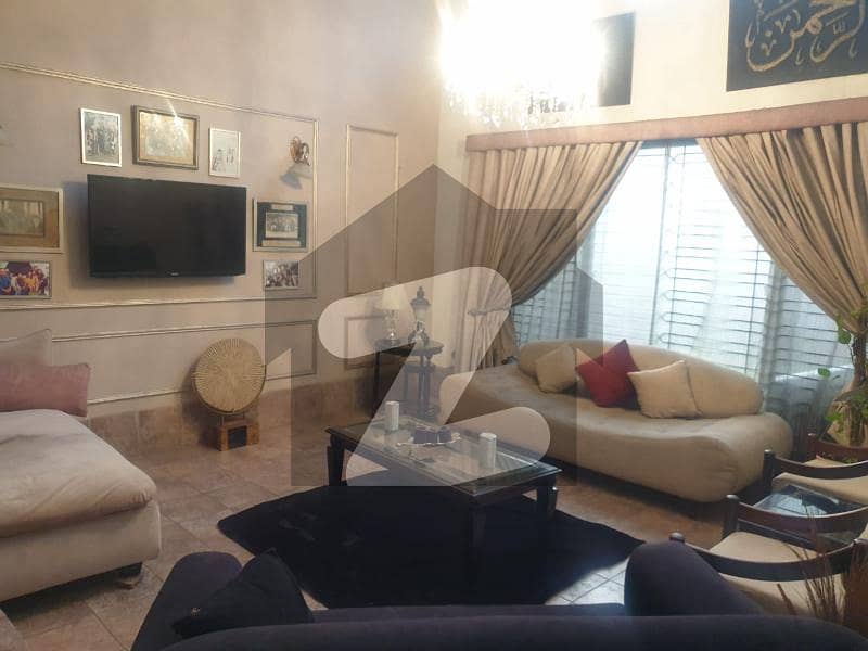 DHA PHASE 3 VERY CHEEP 2 KANAL HOUSE DHA PHASE 3 VERY CHEEP 2 KANAL HOUSE