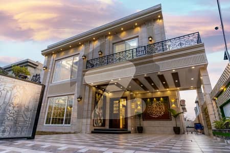 Owner Built With Gas Meter At Top Location House For Sale