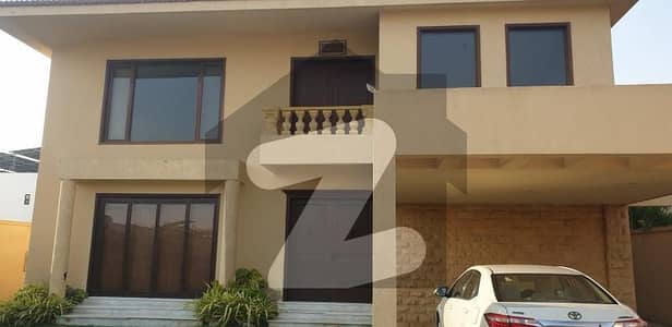 ڈی ایچ اے فیز 8 ڈی ایچ اے ڈیفینس,کراچی میں 3 کمروں کا 2 کنال بالائی پورشن 4.0 لاکھ میں کرایہ پر دستیاب ہے۔ ڈی ایچ اے فیز 8 ڈی ایچ اے ڈیفینس,کراچی میں 3 کمروں کا 2 کنال بالائی پورشن 4.0 لاکھ میں کرایہ پر دستیاب ہے۔