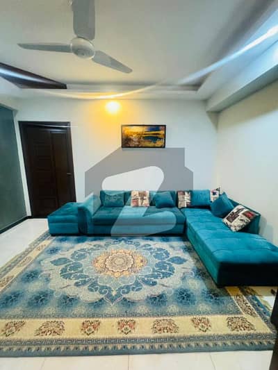 ٹاپ سٹی 1 اسلام آباد میں 1 کمرے کا 3 مرلہ فلیٹ 50.0 ہزار میں کرایہ پر دستیاب ہے۔