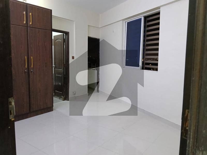 FULL FLOOR APARTMENT FOR RENT FULL FLOOR APARTMENT FOR RENT