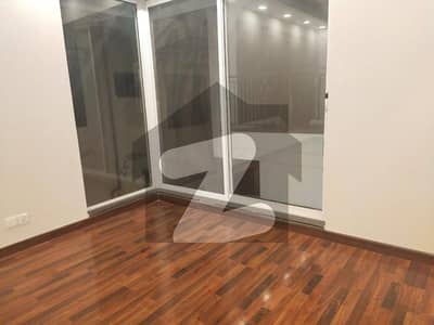 1 Kanal Full House With Basement Is Available For Rent In HBFC Housing Society Near Dha Phase 5