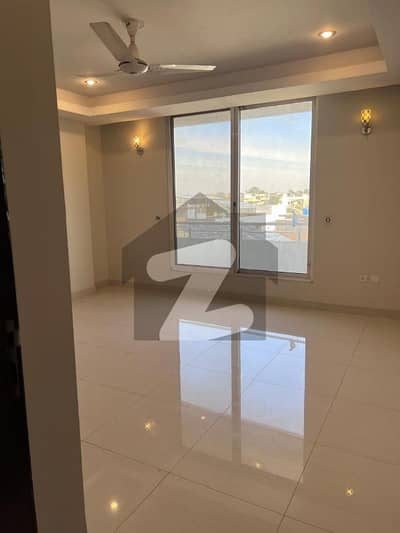 Spacious 3 Bedroom Apartment For Rent | Executive Heights