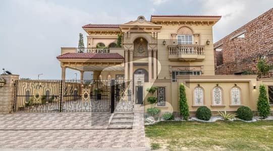 ڈی ایچ اے فیز 7 ڈیفنس (ڈی ایچ اے),لاہور میں 5 کمروں کا 1 کنال مکان 2.65 لاکھ میں کرایہ پر دستیاب ہے۔ ڈی ایچ اے فیز 7 ڈیفنس (ڈی ایچ اے),لاہور میں 5 کمروں کا 1 کنال مکان 2.65 لاکھ میں کرایہ پر دستیاب ہے۔