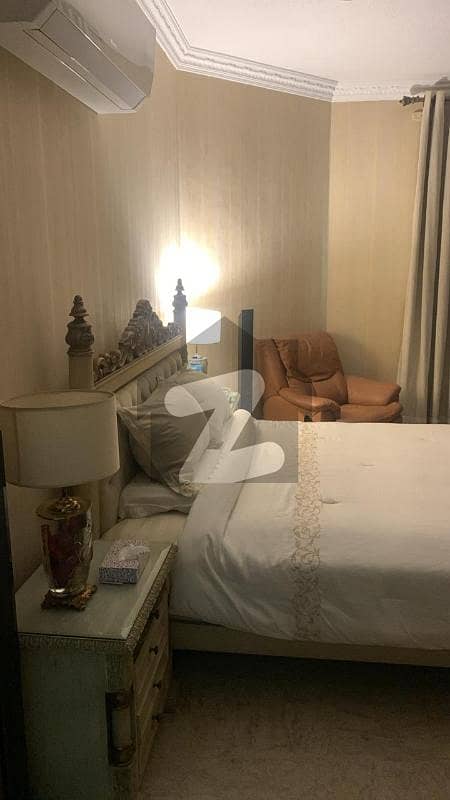 2 Kanal New House For Sale 2 Kanal New House For Sale