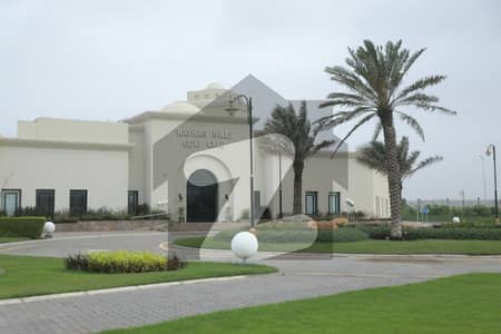 Top Of The Line Plot Available For Sale Top Of The Line Plot Available For Sale