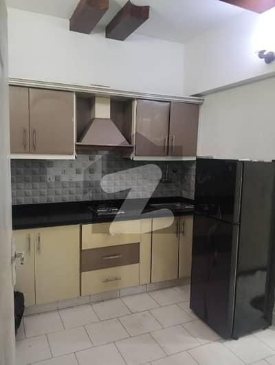 Studio Appartment For Rent  Fully furnished Muslim commercial  *Studio Appartment For Rent*  *Fully furnished