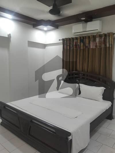 Studio Apartment For Rent