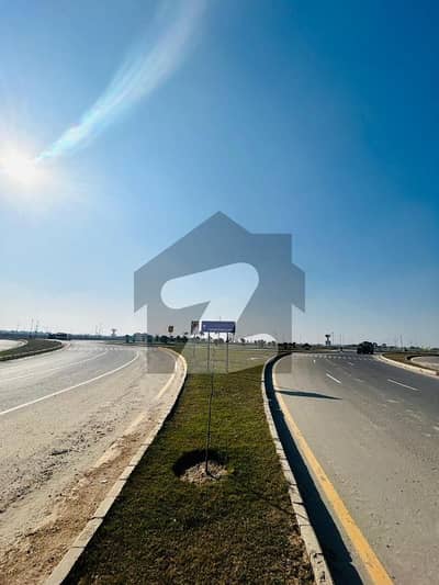 1 kanal plot for sale in reasonable price