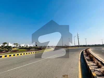 1 kanal pair plot available for sale in reasonable price
