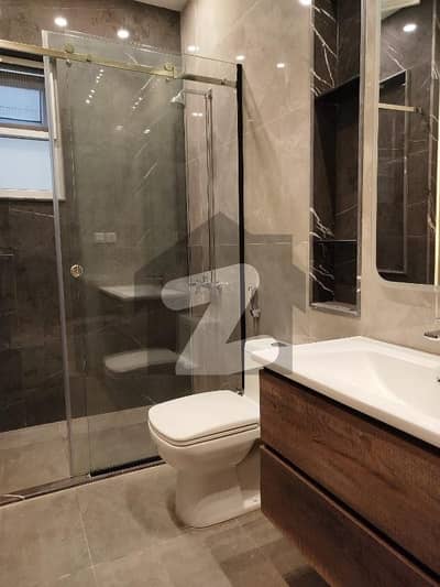 D-12 Brand New Beautiful Upper Portion With 12-Kv Solar Panels Install Plus Roof Heating Approved