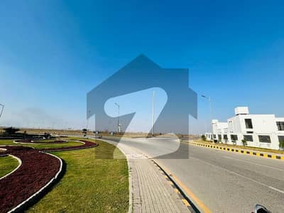 1 kanal plot for sale in reasonable price