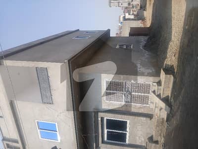 ارشد ٹاؤن منڈی بہاؤالدین میں 4 مرلہ مکان 75.0 لاکھ میں برائے فروخت۔