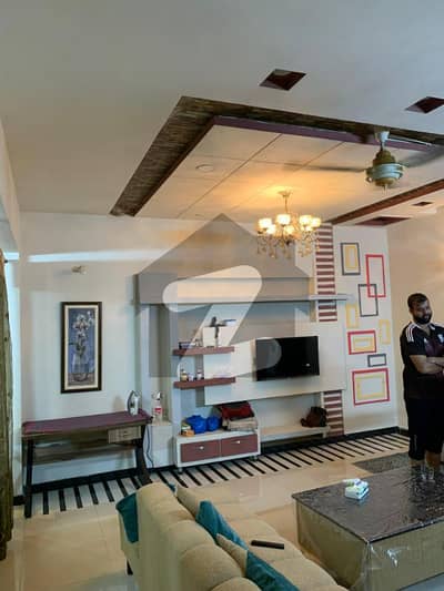 10 Marla Brand New type Luxury modern House For Sale In wapda town phase1 Prime Location Near UCP University, Abdul Sattar Eidi Road, Shaukat Khanum Hospital, Emporium Mall, Expo Centre