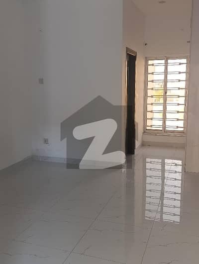 5 marla new modren upper portion