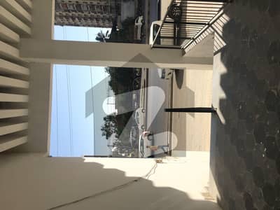 The "Clifton Canvas" 20-Foot Ceilings. Prime Front. Unmatched Potential.   Subtitle: 2,500 sq-ft of Vertical Prestige in the Heart of the City.