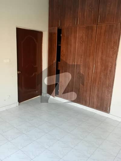 2bed residential apartment for rent