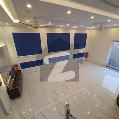 ORIGNAL PICTURES 5 MARLA