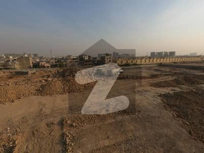 Residential Plot Is Available For Sale In Scheme 33 On Installment Basis Residential Plot Is Available For Sale In Scheme 33 On Installment Basis