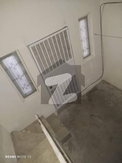 گلشنِ اقبال - بلاک 2 گلشنِ اقبال,گلشنِ اقبال ٹاؤن,کراچی میں 2 کمروں کا 5 مرلہ مکان 2.85 کروڑ میں برائے فروخت۔